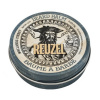 Reuzel Beard Balm balzam na bradu 35g Reuzel Beard Balm balzam na bradu 35g