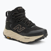 Pánske bežecké topánky New Balance Fresh Foam Hierro Hiker GTX V9 black Pánske bežecké topánky New Balance Fresh Foam Hierro Hiker GTX V9 black