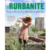 The Rurbanite - Alex Mitchell The Rurbanite - Alex Mitchell