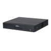 Dahua XVR5108HS-I3/T pentabridný videorekordér Dahua XVR5108HS-I3/T pentabridný videorekordér