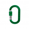 DMM A532GR XSRE Lock Green DMM A532GR XSRE Lock Green