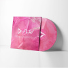 Ed Sheeran - Play (Limited Indie Exclusive Edition) (Pink & White Marble Vinyl) (LP) Ed Sheeran - Play (Limited Indie Exclusive Edition) (Pink & White Marble Vinyl) (LP)