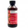 LorAnn Aroma Jahoda 118 ml - LorAnn - LorAnn LorAnn Aroma Jahoda 118 ml - LorAnn - LorAnn