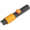 Fiskars 1000617 (130000) Fiskars 1000617 (130000)
