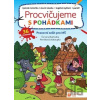 Procvičujeme s pohádkami Procvičujeme s pohádkami