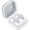 Samsung SM-R540 Galaxy Buds 4 White EU SM-R540NZWAEUC Samsung SM-R540 Galaxy Buds 4 White EU SM-R540NZWAEUC