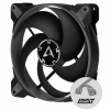 Arctic Cooling ARCTIC ventilátor BioniX P140 PWM PST 140x140x28mm, sivý ACFAN00159A Artic Cooling Arctic Cooling ARCTIC ventilátor BioniX P140 PWM PST 140x140x28mm, sivý ACFAN00159A Artic Cooling