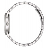 Hodinky Citizen Elegance Casual EM0411-71A • Autorizovaný obchod - 100 dní na vrátenie tovaru Hodinky Citizen Elegance Casual EM0411-71A • Autorizovaný obchod - 100 dní na vrátenie tovaru