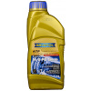 Ravenol ATF M 9-FE Serie 1 l Ravenol ATF M 9-FE Serie 1 l