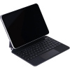 YBK 1200 TYPIX iPad 10.9(2022)/11(2025) YBK 1200 TYPIX iPad 10.9(2022)/11(2025)