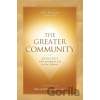 The Greater Community - Marshall Vian Summers The Greater Community - Marshall Vian Summers