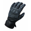 MBW DENIM GLOVES - moto rukavice XL MBW DENIM GLOVES - moto rukavice XL