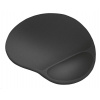 TRUST podložka pod myš BigFoot XL Mouse Pad with gel pad TRUST podložka pod myš BigFoot XL Mouse Pad with gel pad