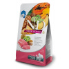 Farmina N&D dog TROPICAL SELECTION (AG) adult medium & maxi, pork 2 kg Farmina N&D dog TROPICAL SELECTION (AG) adult medium & maxi, pork 2 kg