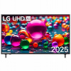 LED Televízor LG 55UA7500 55UA75006LA.AEU 55 LED Televízor LG 55UA7500 55UA75006LA.AEU 55