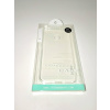 Púzdro Eouro case TPU Transparent Huawei P8 lite Púzdro Eouro case TPU Transparent Huawei P8 lite