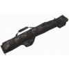 Prologic Avenger Padded Holdall 3+3 prutov 300 cm Prologic Avenger Padded Holdall 3+3 prutov 300 cm