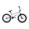 Galaxy Early Bird Bmx 20 Galaxy Early Bird Bmx 20