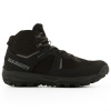 obuv MAMMUT Ultimate III Mid GTX black UK 8.5 obuv MAMMUT Ultimate III Mid GTX black UK 8.5