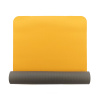 BODHI jóga podložka LOTUS PRO LIGHT, 183x60x0,4 cm, zelená BODHI jóga podložka LOTUS PRO LIGHT, 183x60x0,4 cm, zelená
