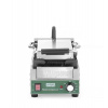 Kontaktný gril Panini Compresso Slimline, Waring, 220-240V/1800W, 317x596x(H)260mm Kontaktný gril Panini Compresso Slimline, Waring, 220-240V/1800W, 317x596x(H)260mm