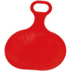 Plastkon Pinguin Klzák červená Plastkon Pinguin Klzák červená