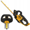 DEWALT DCMHT562N-XJ Akumulátorové nožnice na živý plot 18V (Solo) (DEWALT DCMHT562N-XJ Akumulátorové nožnice na živý plot 18V (Solo)) DEWALT DCMHT562N-XJ Akumulátorové nožnice na živý plot 18V (Solo) (DEWALT DCMHT562N-XJ Akumulátorové nožnice na živý plot 18V (Solo))