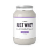 GymBeam Just Whey 2000 g čokoládový milkshake GymBeam Just Whey 2000 g čokoládový milkshake