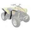 KIMPEX OVERFENDER SET CAN-AM RENEGADE 500, 570, 800, 800R, 850, 1000, 1000R KIMPEX OVERFENDER SET CAN-AM RENEGADE 500, 570, 800, 800R, 850, 1000, 1000R