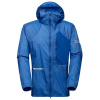 Bunda Mammut Eiger Nordwand Advanced WB Hooded Jacket Men M Bunda Mammut Eiger Nordwand Advanced WB Hooded Jacket Men M