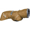 Pláštěnka pro psy Monsoon coat II ECO HURTTA, 40 cm/XS, písková Pláštěnka pro psy Monsoon coat II ECO HURTTA, 40 cm/XS, písková