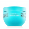 Moroccanoil Smoothing Mask 250 ml Moroccanoil Smoothing Mask 250 ml