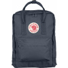 Fjällräven Kånken Pink 16 l Fjällräven Kånken Pink 16 l