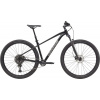Horský bicykel CANNONDALE Trail 1 29 Black veľ. M Horský bicykel CANNONDALE Trail 1 29 Black veľ. M