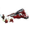 LEGO LEGO® Star Wars™ Ahsoka a jediská stíhačka Interceptor™ 75401 LEGO LEGO® Star Wars™ Ahsoka a jediská stíhačka Interceptor™ 75401