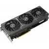 Asus Prime Radeon RX 9060 XT OC 16GB GDDR6 90YV0LF1-M0NA00 Asus Prime Radeon RX 9060 XT OC 16GB GDDR6 90YV0LF1-M0NA00
