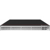 HUAWEI Huawei Switch S5735-S48P4XE-V2 (48*GE ports, 4*10GE SFP+ ports, 2*12GE stack ports, PoE+, without power module) + license L-MLIC-S57S (98012053) (S5735-S48P4XE-V2) HUAWEI Huawei Switch S5735-S48P4XE-V2 (48*GE ports, 4*10GE SFP+ ports, 2*12GE stack ports, PoE+, without power module) + license L-MLIC-S57S (98012053) (S5735-S48P4XE-V2)