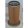 Vzduchový filtr LAND ROVER DISCOVERY I - 2.5 D 4x4 (LAND ROVER ESR1049 MANN FILTER C14168) Vzduchový filtr LAND ROVER DISCOVERY I - 2.5 D 4x4 (LAND ROVER ESR1049 MANN FILTER C14168)
