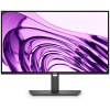 DELL Pro 22 P2226H 22 DELL Pro 22 P2226H 22