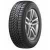 Hankook H740 Kinergy 4S 165/70 R14 81T - Osobné celoročné Hankook H740 Kinergy 4S 165/70 R14 81T - Osobné celoročné