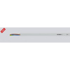 HELU 53300-100 inštalačný kábel NHXMH-O 1 x 1.5 mm² sivá 100 m; 53300-100 HELU 53300-100 inštalačný kábel NHXMH-O 1 x 1.5 mm² sivá 100 m; 53300-100