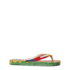 Havaianas Hav. Top Pride Premium Beige 35/36 Flip Flops Unisex Kids Dark Black 4 (36.5) Havaianas Hav. Top Pride Premium Beige 35/36 Flip Flops Unisex Kids Dark Black 4 (36.5)