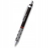 Rotring Tikky černá 0012/0770910 Rotring Tikky černá 0012/0770910