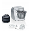 Kuchynský robot Bosch MUM58200 1000 W biely Kuchynský robot Bosch MUM58200 1000 W biely