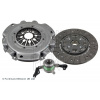 Ferdinand Bilstein UK Ltd. ADU173025 Ferdinand Bilstein UK Ltd. ADU173025