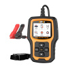 diagnostický skener OBD2 a tester batérií 2v1 Ancel AD410 PRO AD410 PRO diagnostický skener OBD2 a tester batérií 2v1 Ancel AD410 PRO AD410 PRO