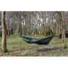 Superľahká hamaka DD DD Hammocks Superľahká hamaka DD DD Hammocks