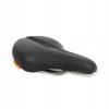 Selle Royal Explora čierne Selle Royal Explora čierne
