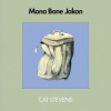Stevens Cat - Mona Bone Jakon / 4CD+Blu-Ray+12 Stevens Cat - Mona Bone Jakon / 4CD+Blu-Ray+12