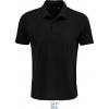 NEOBLU | Octave Men Pánske džersejové polo_24.3572 Farba: deep black, Veľkosť: XXL NEOBLU | Octave Men Pánske džersejové polo_24.3572 Farba: deep black, Veľkosť: XXL